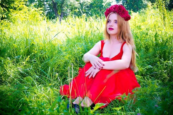 SaraBlacky's profiel - Afbeelding n°7