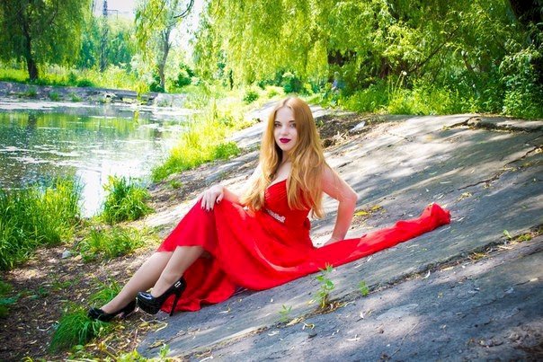 SaraBlacky's profiel - Afbeelding n°61