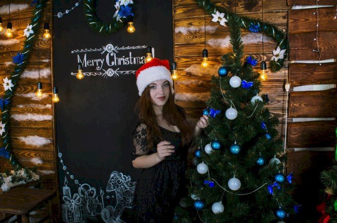 SaraBlacky's profiel - Afbeelding n°36