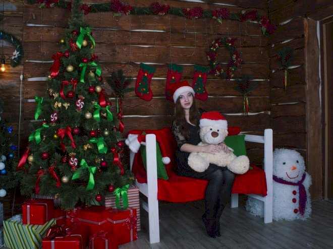 SaraBlacky's profiel - Afbeelding n°27