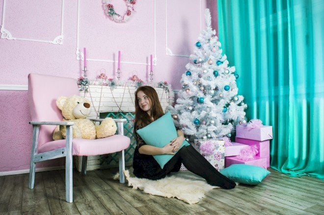 SaraBlacky's profiel - Afbeelding n°43