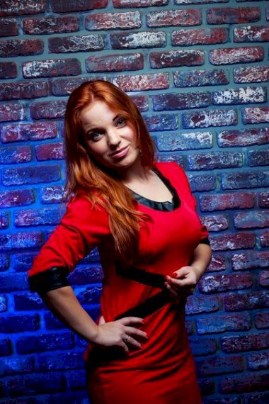 SaraBlacky's profiel - Afbeelding n°41