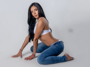 Profil de SaraBlanc
