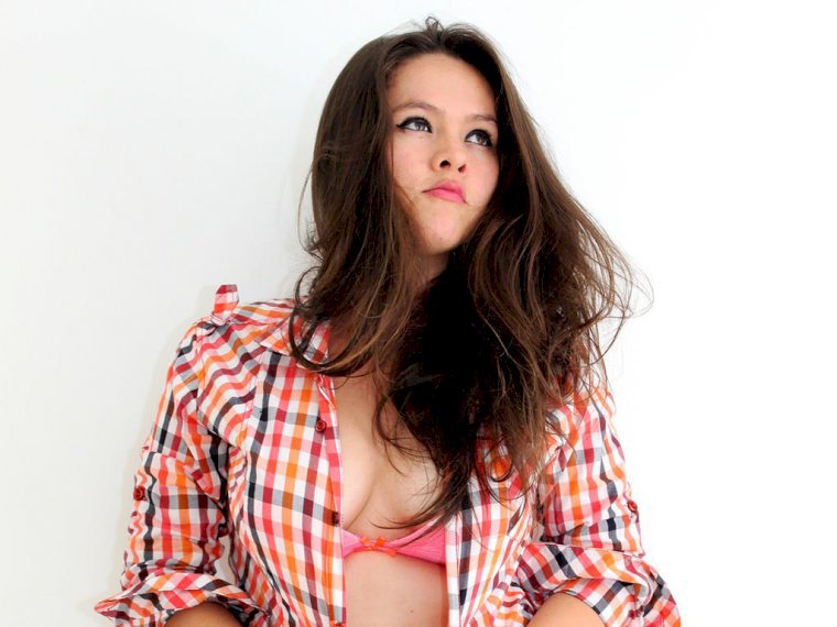 Profil de SaraBlaze - Photo n°0