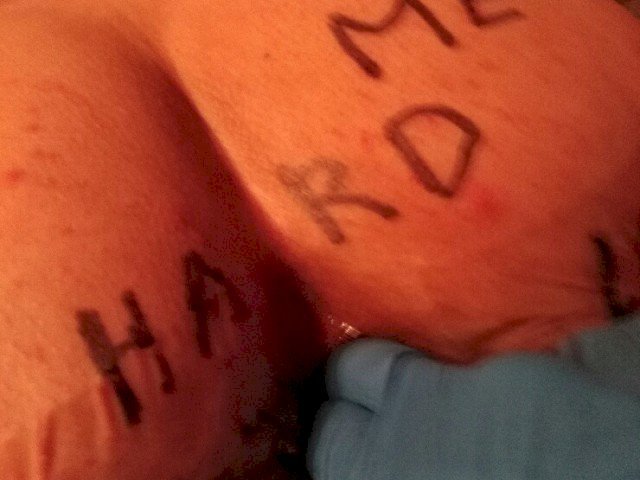 saradams's Profil - Bild n°8