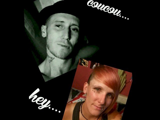 saradams's Profil - Bild n°7