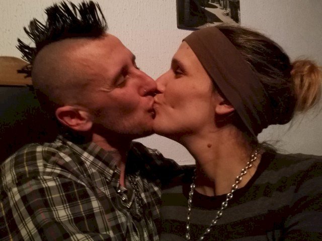 saradams's Profil - Bild n°5