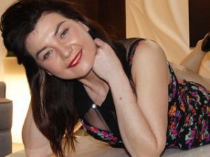 Live Sex SaraElixir