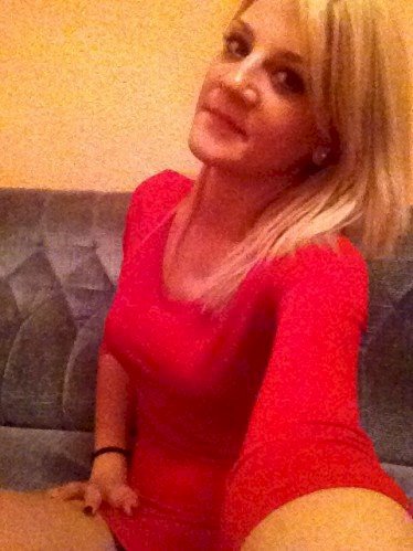 Perfil con SaraFontaine - Imagen  n°10