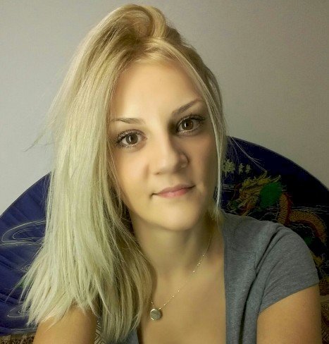 Perfil con SaraFontaine - Imagen  n°12