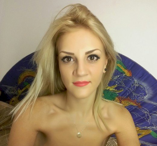 Perfil con SaraFontaine - Imagen  n°17