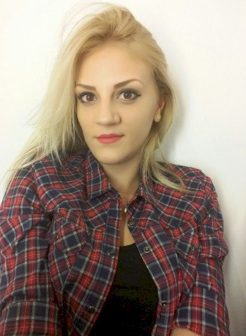 Perfil con SaraFontaine - Imagen  n°9