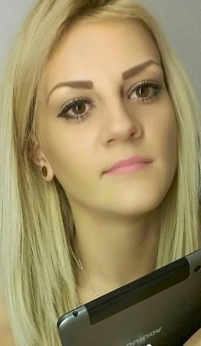 Perfil con SaraFontaine - Imagen  n°20