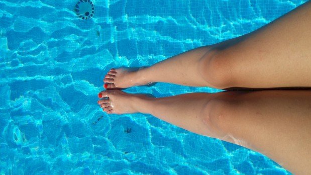 Perfil con SaraFontaine - Imagen  n°18