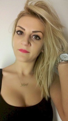 Perfil con SaraFontaine - Imagen  n°7