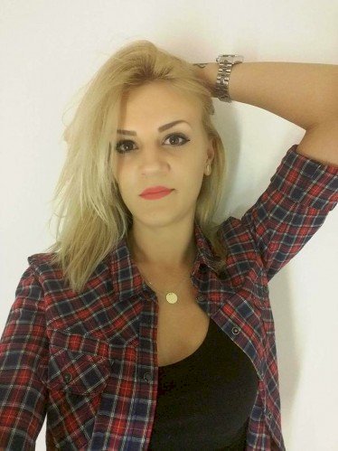 Perfil con SaraFontaine - Imagen  n°13