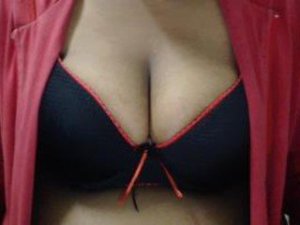 Sexcam Porn von Sarah4u1