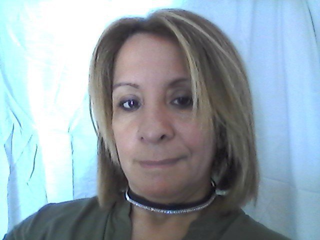 sarah66's profiel - Afbeelding n°5