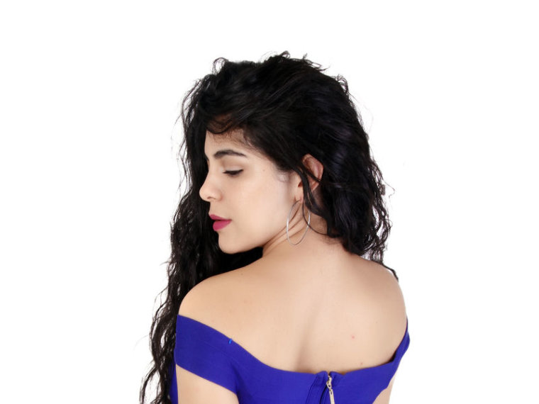 Profil de SarahAlin - Photo n°0