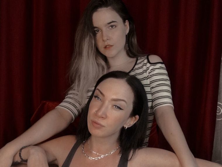 SarahAnastasia' profilo - Immagine n°0