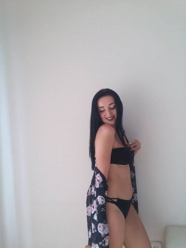 SarahBrown's Profil - Bild n°9