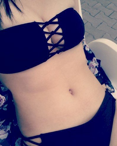 SarahBrown's Profil - Bild n°5