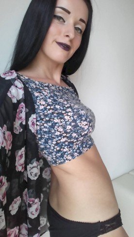 SarahBrown's Profil - Bild n°6