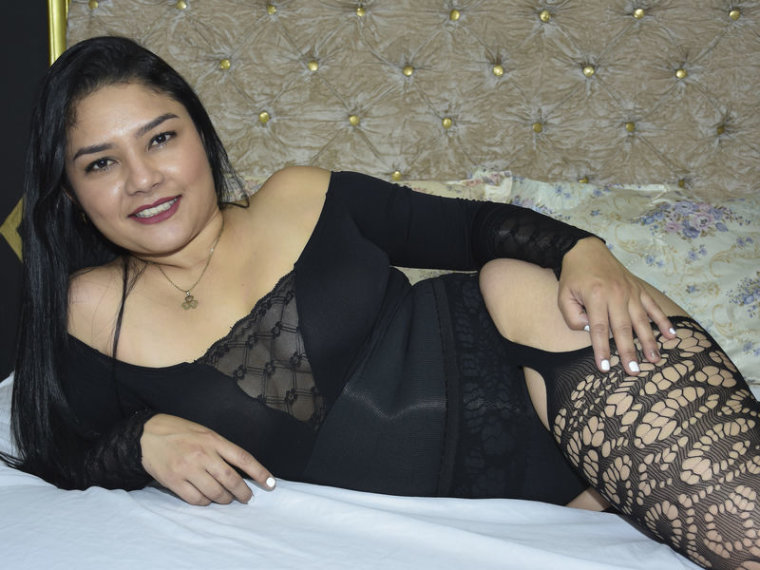 Profil de SaraHenry - Photo n°0