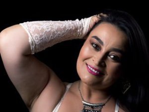 Profil de SarahFlowerbomb