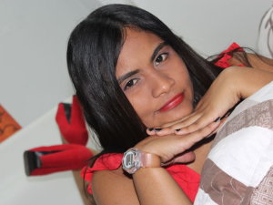 Sexcam Porn von SarahHernandez