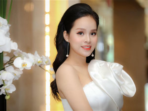 Profil de SarahJulia