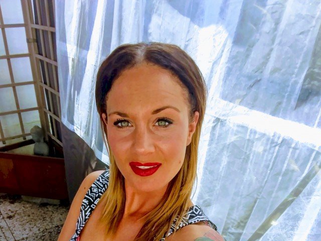 SarahLee's profiel - Afbeelding n°10