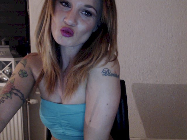 SarahLee's profiel - Afbeelding n°13