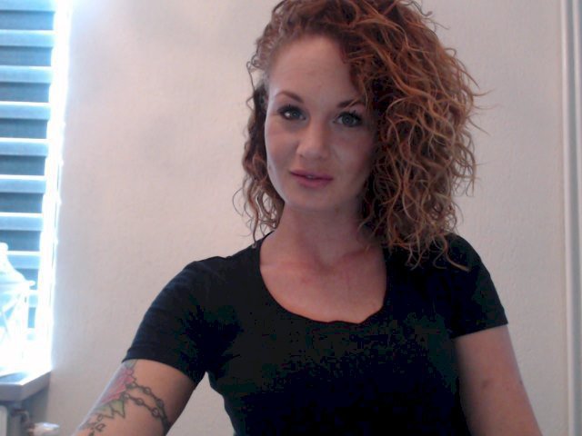 SarahLee's profiel - Afbeelding n°14