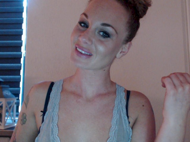 SarahLee's profiel - Afbeelding n°8