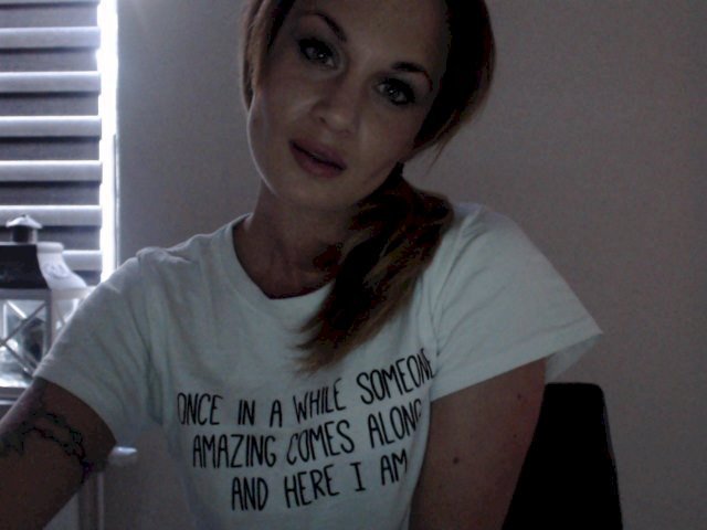 SarahLee's profiel - Afbeelding n°12