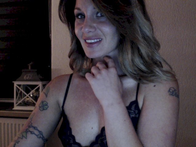 SarahLee's profiel - Afbeelding n°5