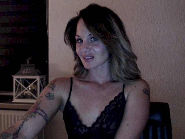SarahLee's Profil - Bild n°3