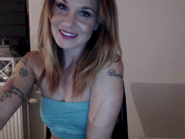 SarahLee's Profil - Bild n°2