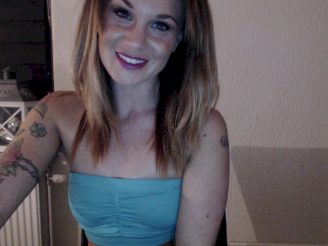 SarahLee's profiel - Afbeelding n°9