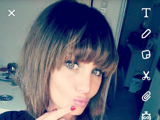 SarahLee's profiel - Afbeelding n°15