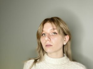 Live Sex SarahLesard