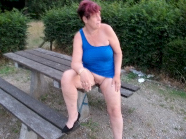 sarahlove's profiel - Afbeelding n°5