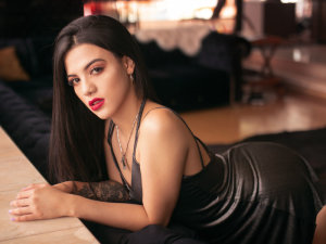 Live Sex SaraHollman