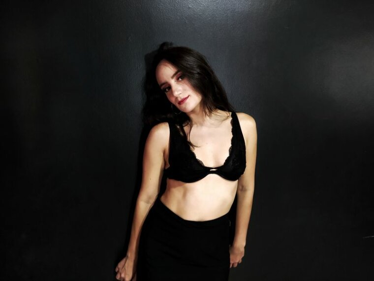 SarahPrince's Profil - Bild n°0