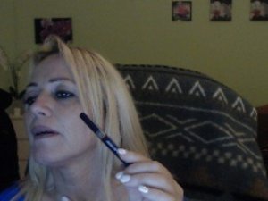 Profil de SarahSimon