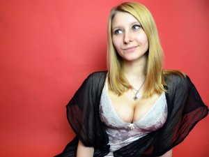 Webcam sex with SarahStanley