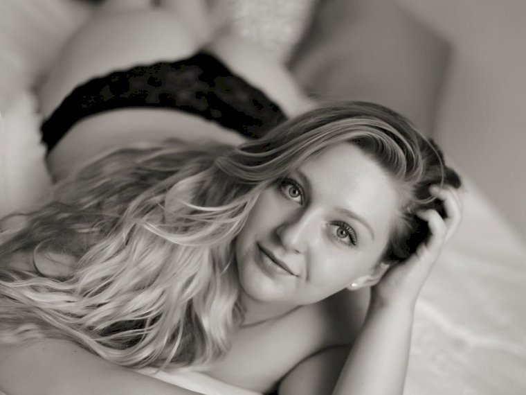 SarahSummers's Profil - Bild n°1