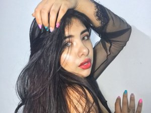 Live Sex SarahWalton