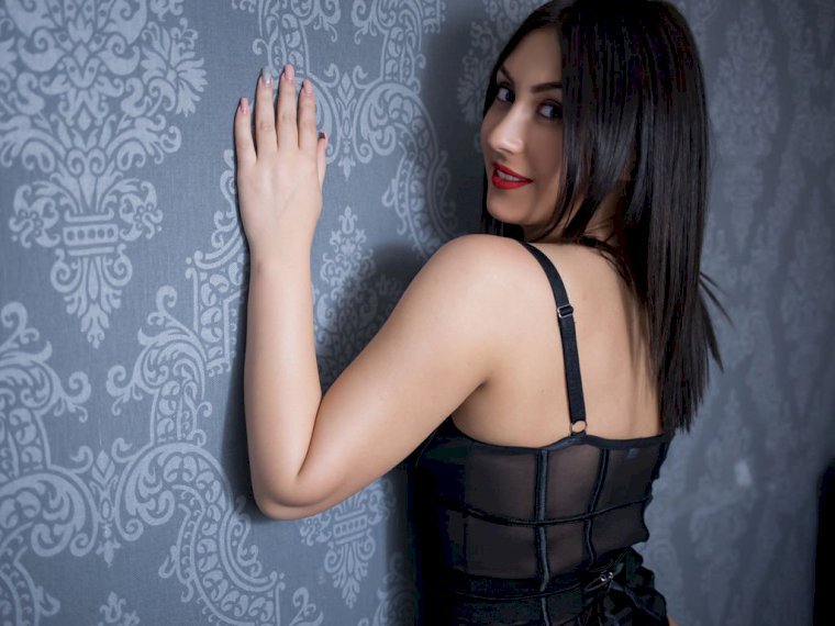 SarahxLove's Profil - Bild n°0